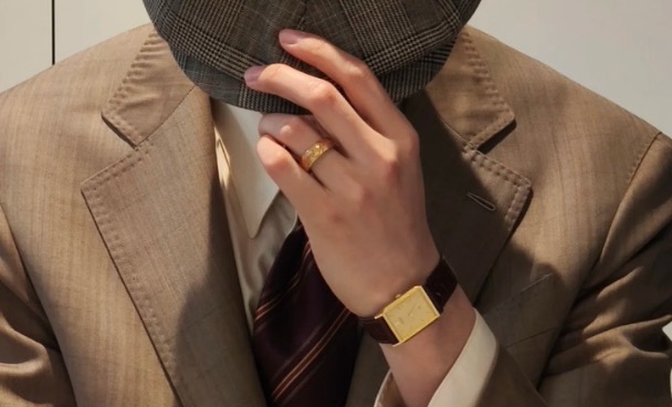 collection-banner-image