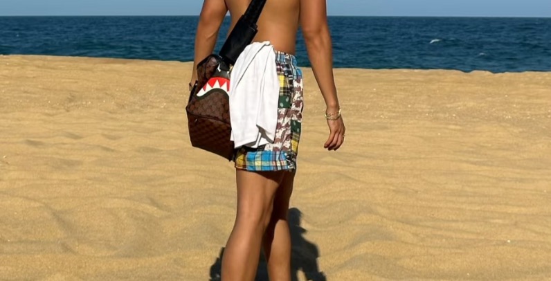 collection-banner-image