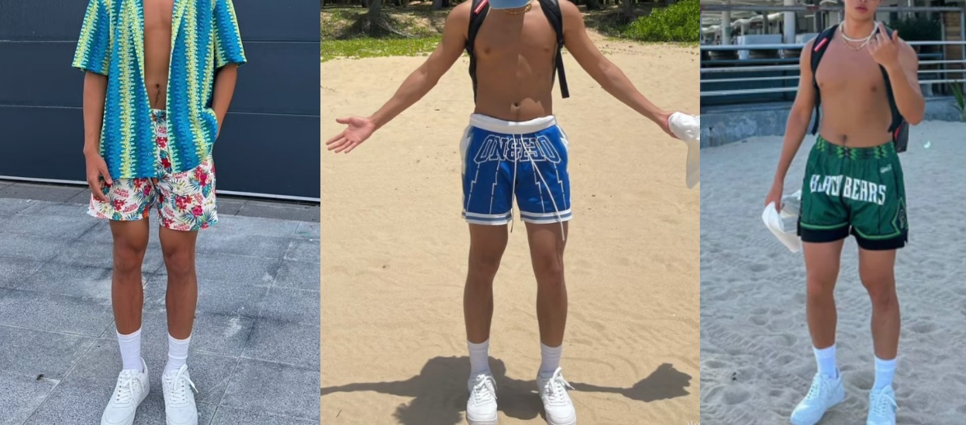 slider image slider_item_2