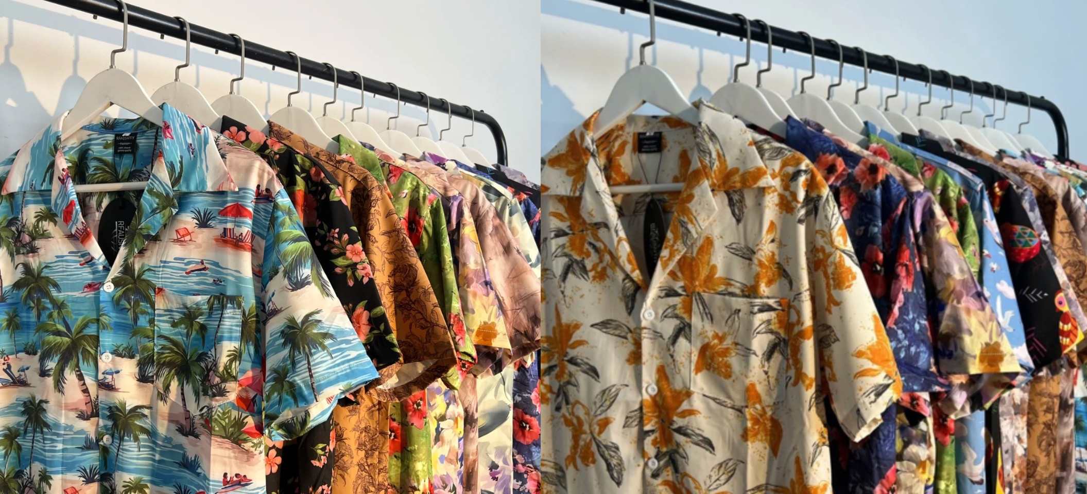 slider image slider_item_1