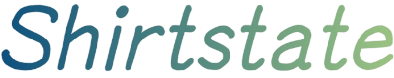 Shirtstate